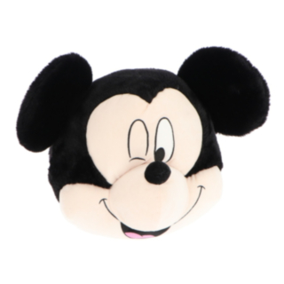Mickey Mouse® Käsienlämmitin