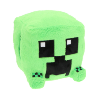 Minecraft® Käsienlämmitin