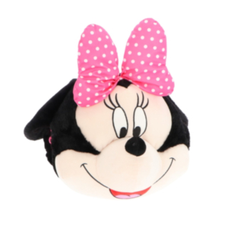 Minnie Mouse® Käsienlämmitin