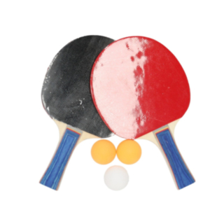 Rantatennis Setti