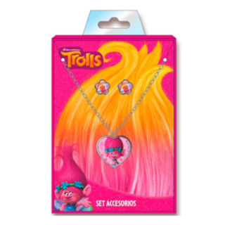 Trolls® Korusetti