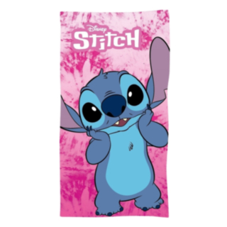 Stitch® Pyyhe