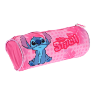 Stitch® Monivärinen Penaali
