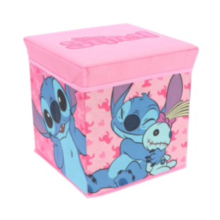 Stitch® Säilytyslaatikko