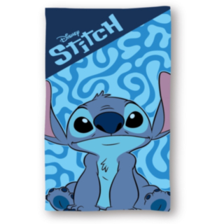 Stitch® Kylpypyyhe