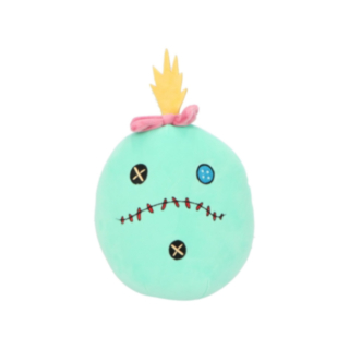 Lilo & Stitch® Scrump Pieni Pehmolelu