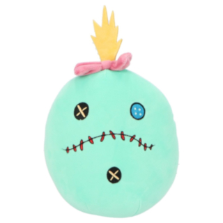 Lilo & Stitch® Scrump Iso Pehmolelu