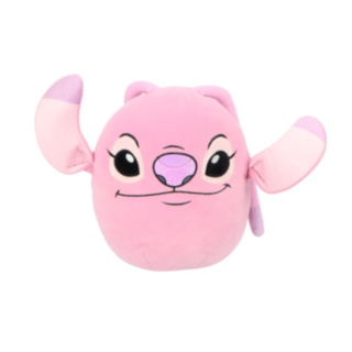 Lilo & Stitch® Puristeltava