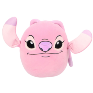 Lilo & Stitch® Angel Squishy Pehmolelu