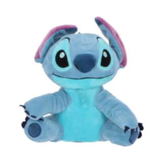 Stitch® Pehmo Säästöpossu