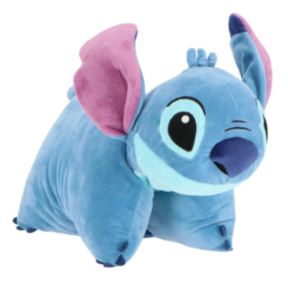 Stitch® Playfriend Tyyny