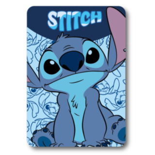 Stitch® Fleecepeitto