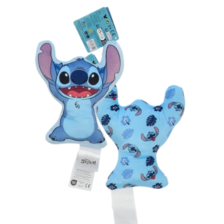 Stitch® 3D Minityyny