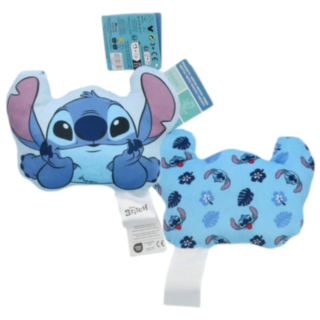 Stitch® 3D Tyyny 20 cm