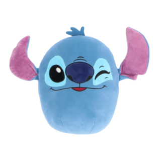 Stitch® Iso Squishy