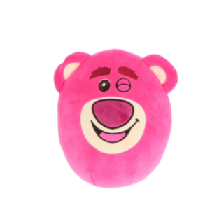 Toy Story® Squishy