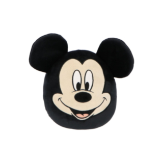 Mikki Hiiri® Pieni Squishy