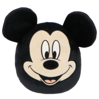 Mikki Hiiri® Iso Squishy