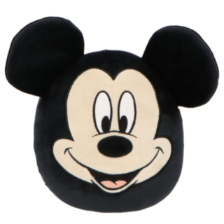 Mikki Hiiri® Iso Squishy