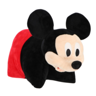 Mickey Mouse® Tyyny