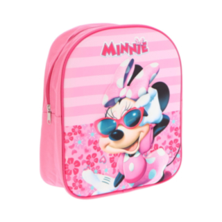 Minnie Mouse® Pieni Reppu