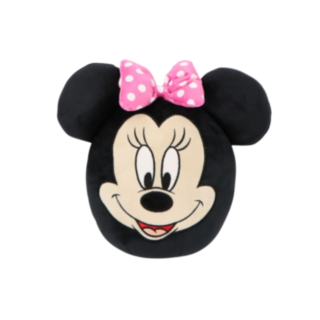 Minnie Mouse® Muototyyny