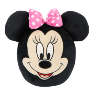 Minnie Mouse® Minityyny