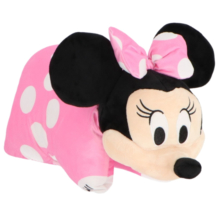 Minnie Mouse® Tyyny
