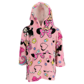Minnie Mouse® Huppariviltti