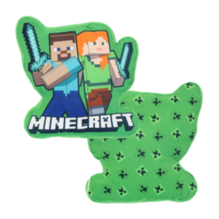 Minecraft® Creeper Tyyny