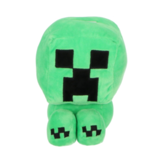 Minecraft® Säästöpossu