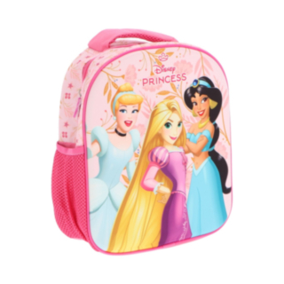 Disney Princess® Reppu