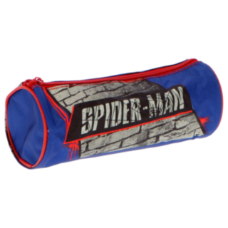 Spiderman® Seinäkiipeilijä Penaali