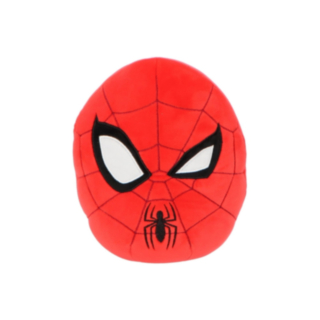 Spiderman® Squishy