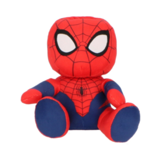 Spiderman® Säästöpossu