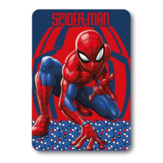 Spider-Man® Fleecepeitto