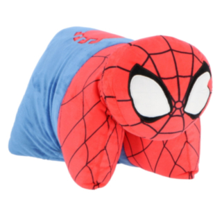 Spiderman® Playfriend Tyyny