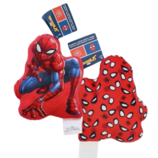 Spider-Man® 3D-minityyny