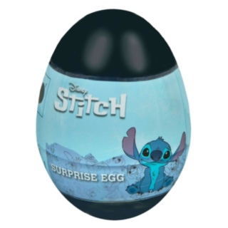 Stitch® Yllätysmuna