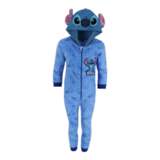 Stitch® Lasten Onesie