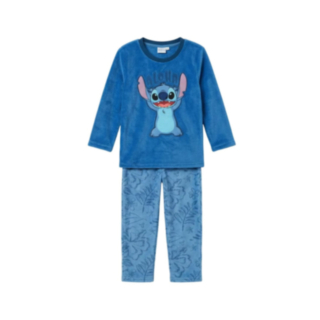 Lilo & Stitch® pyjama