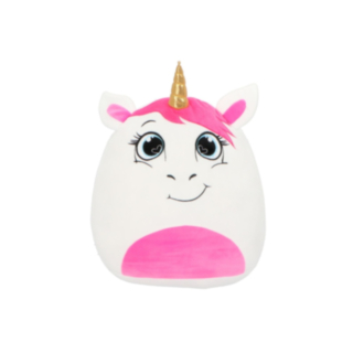 Yksisarvinen Squishy Pehmolelu