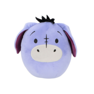 Winnie-the-Pooh® Ihaa Squishy Pehmolelu