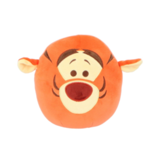 Nalle Puh® Squishy Pehmolelu