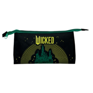 Wicked® Toilettilaukku