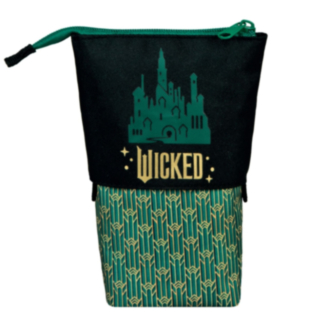 Wicked® Penaali