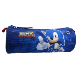 Sonic® Still Unstoppable Penaali