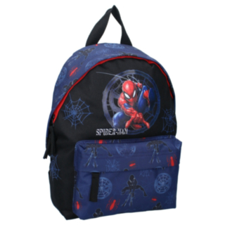 Spiderman® Fight Against Wrong Reppu