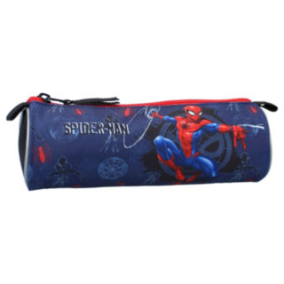 Spider-Man® Fight Against Wrong Penaali