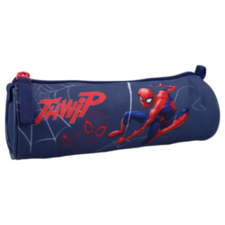 Spider-Man® Web Warriors Penaali